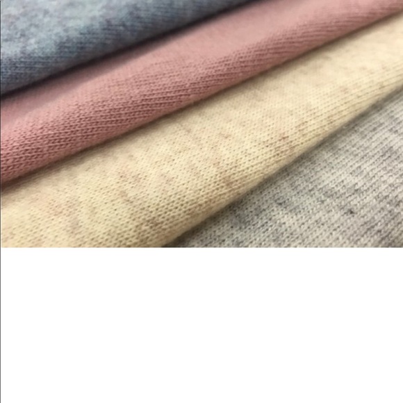 💕Supper Soft Tunic Top💕 - Picture 6 of 6